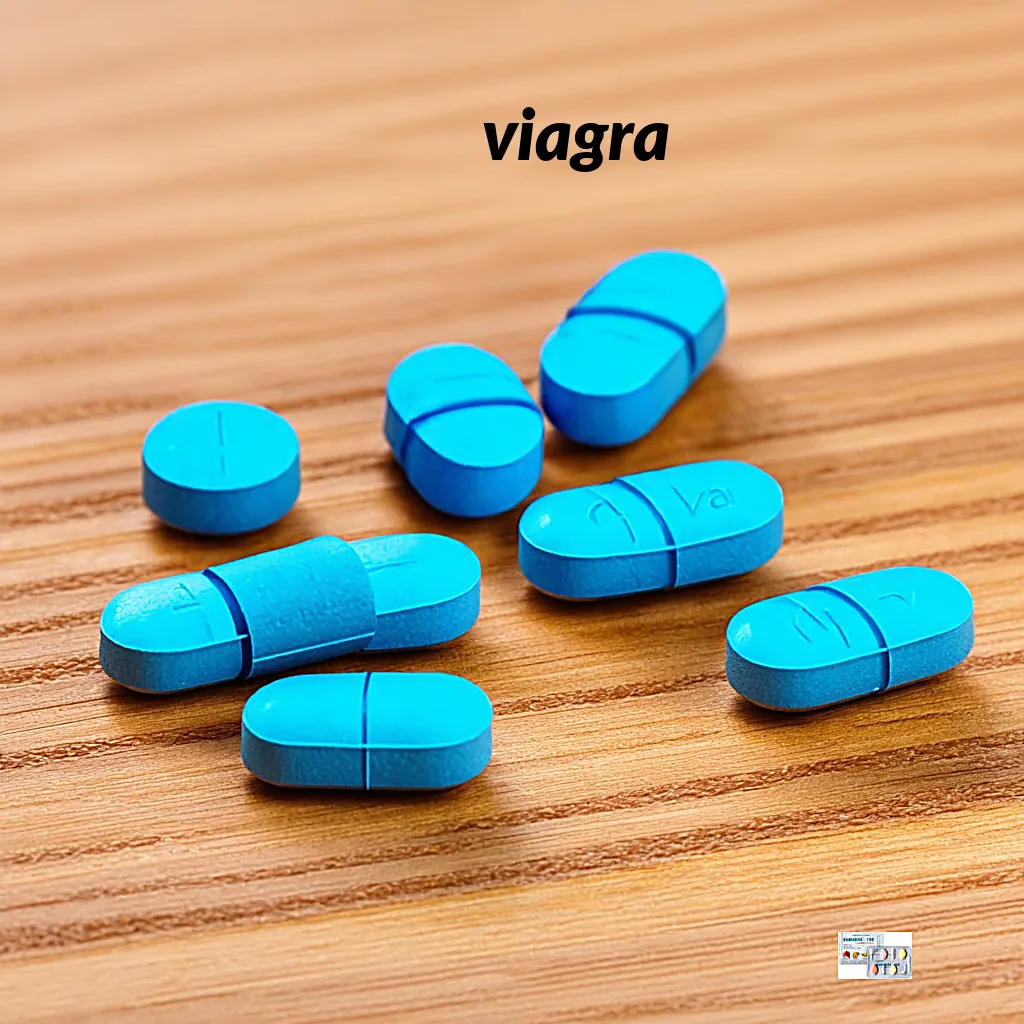 Viagra 100mg